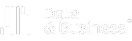 Data & Business